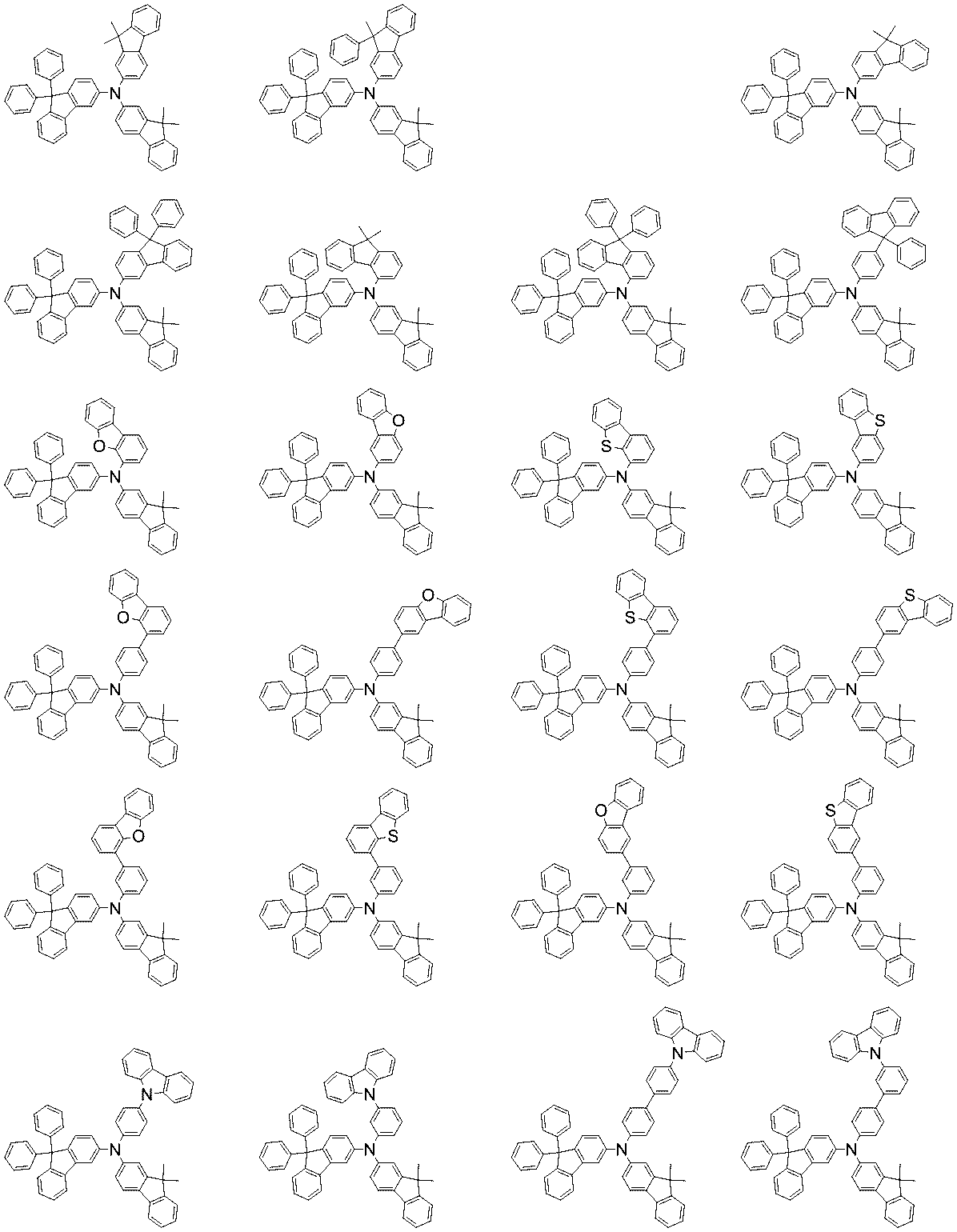 Figure 112016010668743-pct00032