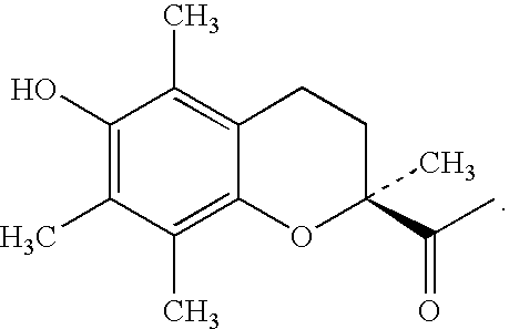 Figure US20040116355A1-20040617-C00033