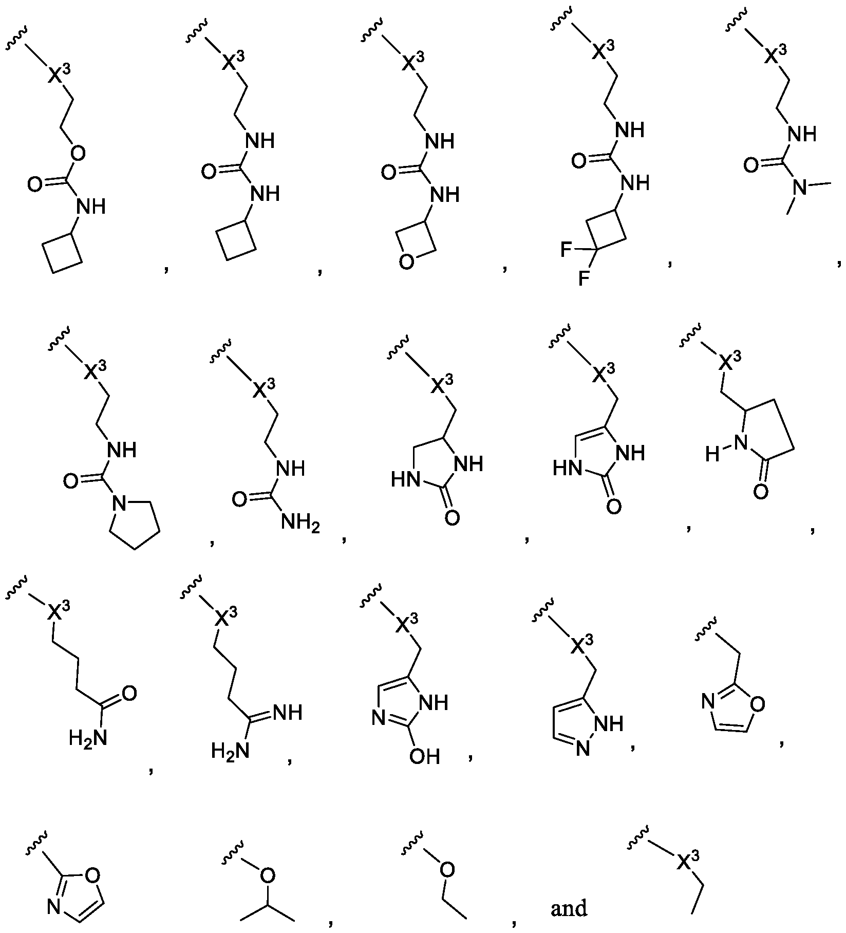 Figure imgf000130_0001