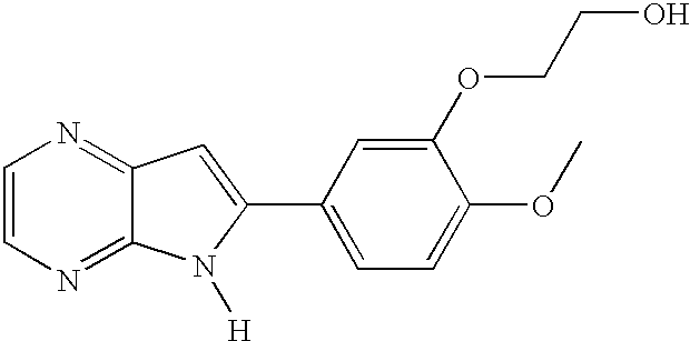 Figure US06897207-20050524-C00527