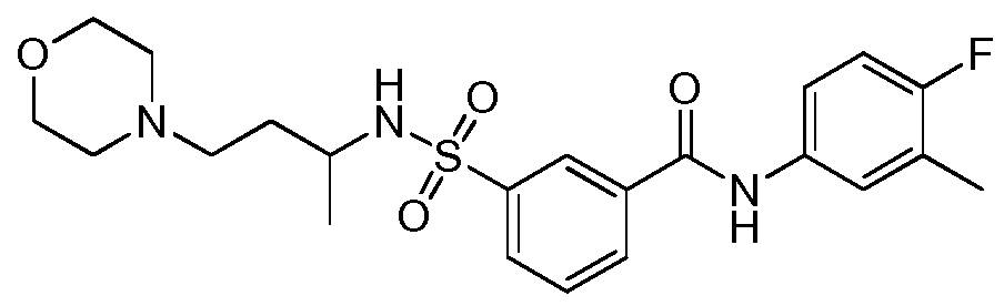 Figure imgf000094_0004