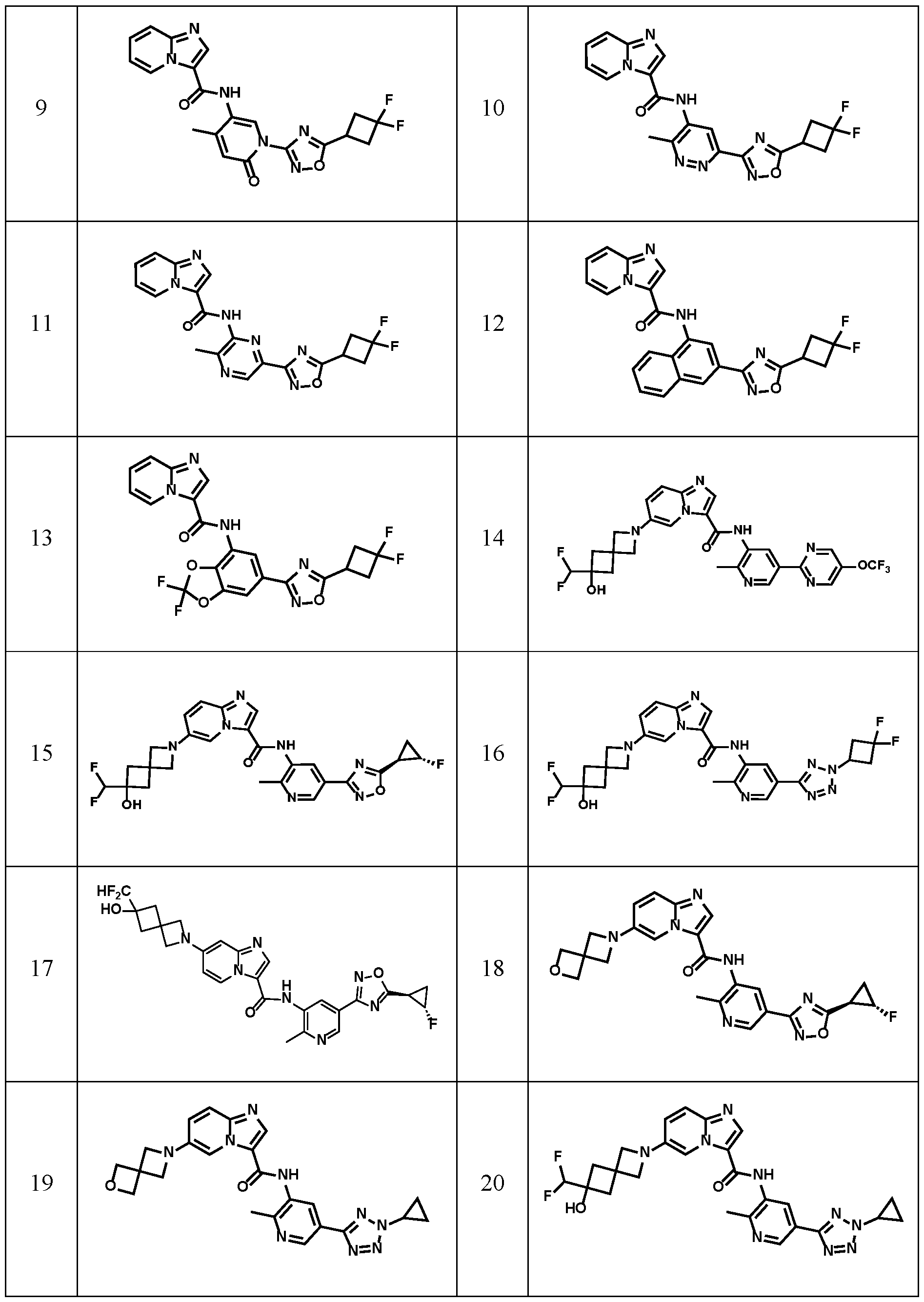 Figure imgf000069_0001
