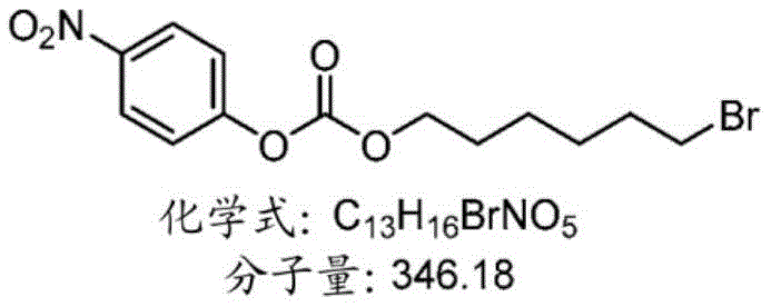 Figure BDA0003652566710001072