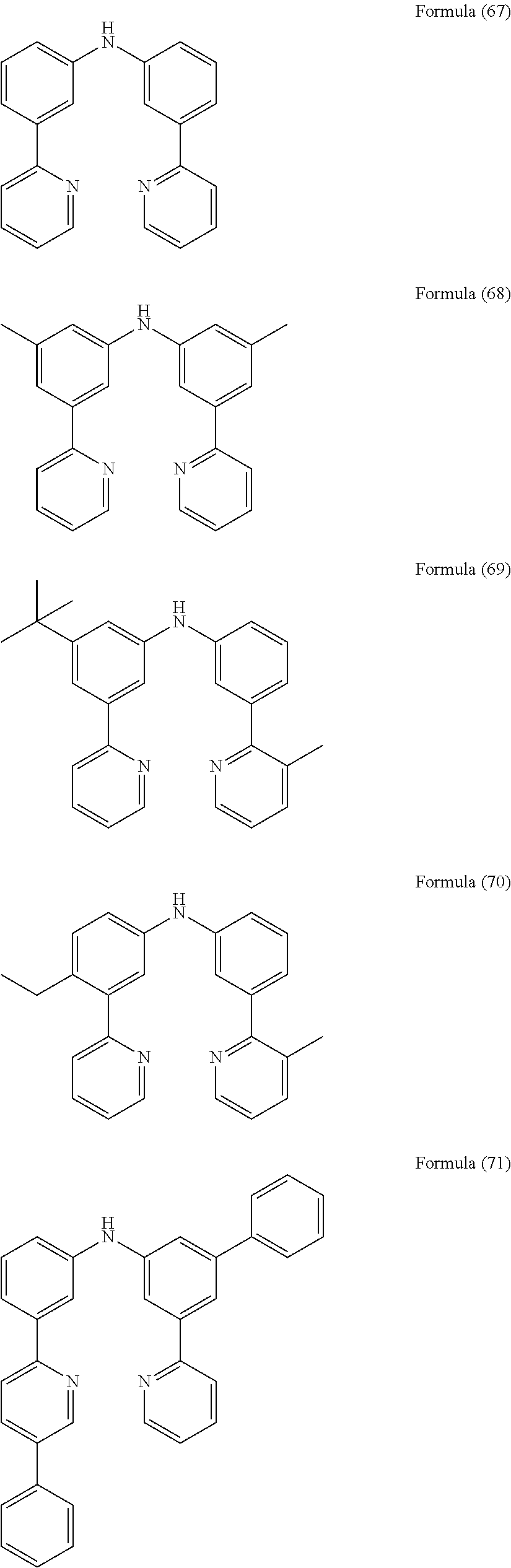 Figure US09682958-20170620-C00025