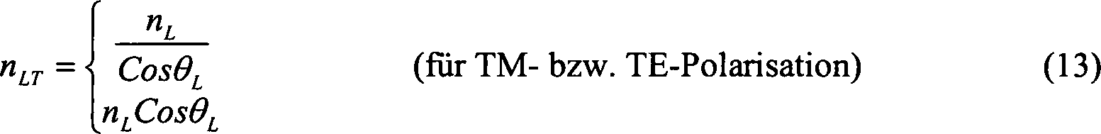 Figure DE102015112412A1_0012