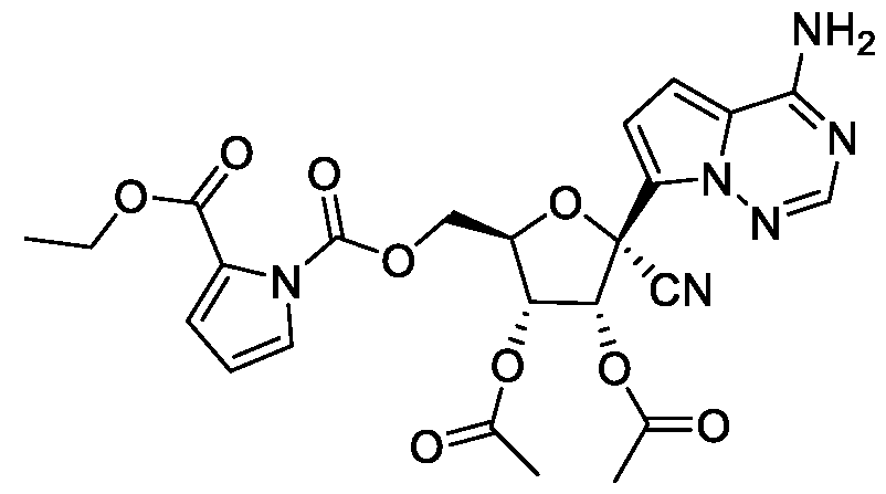 Figure imgf000094_0001