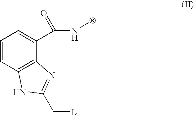 Figure US20040034078A1-20040219-C00003