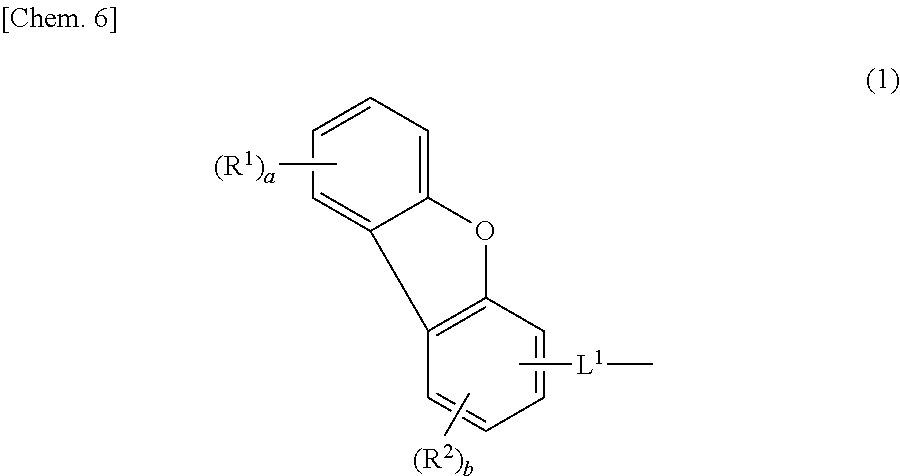 Figure US20110278551A1-20111117-C00218