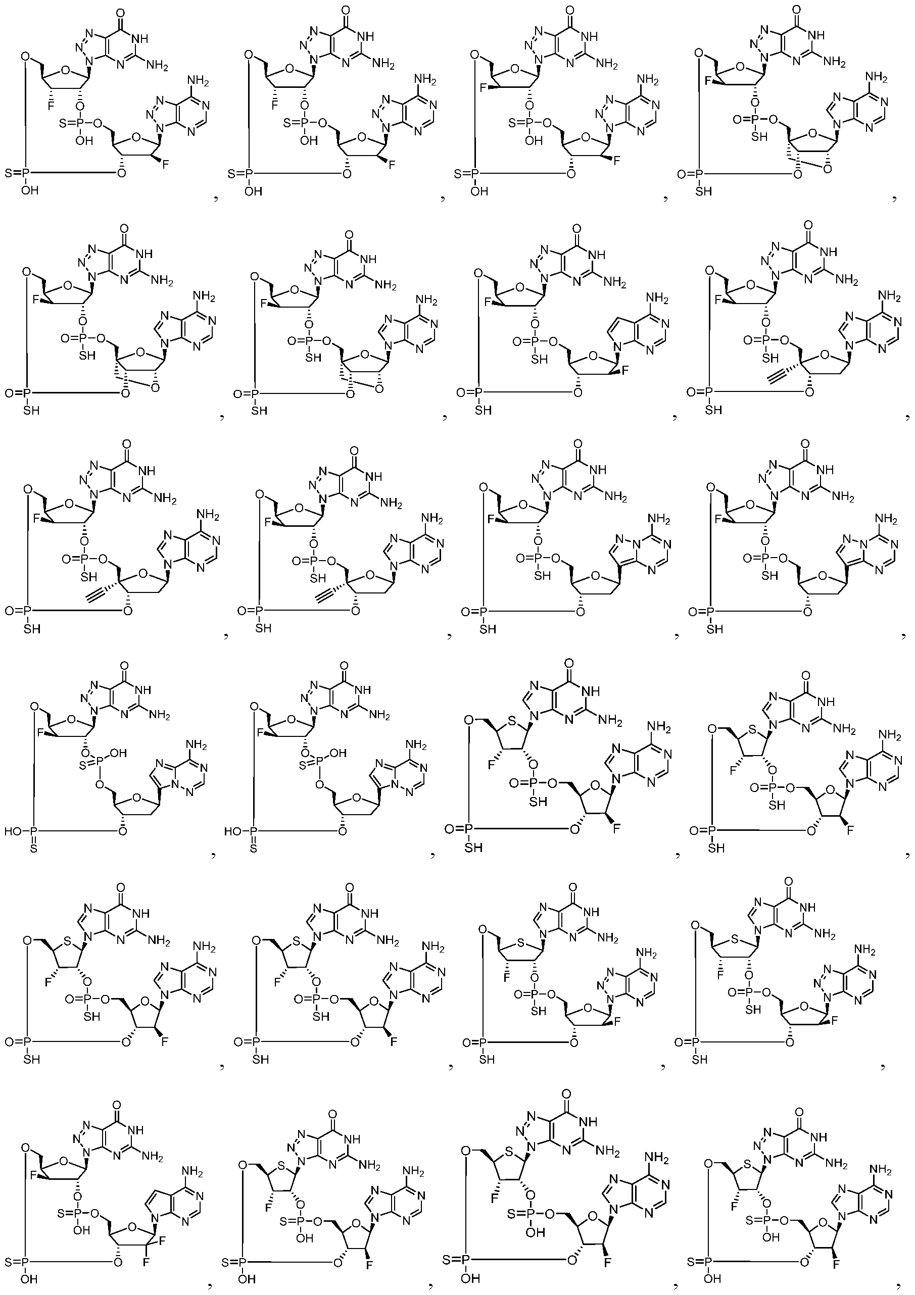 Figure imgf000099_0001