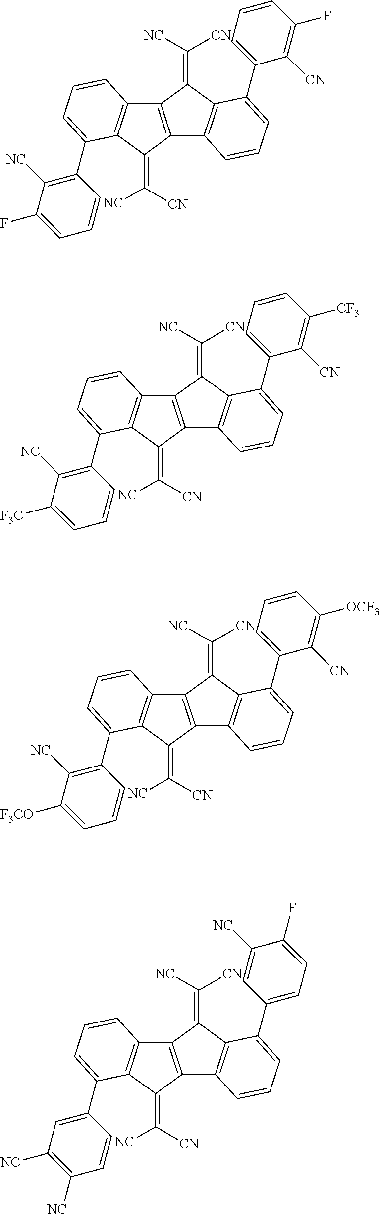 Figure US11495745-20221108-C00025
