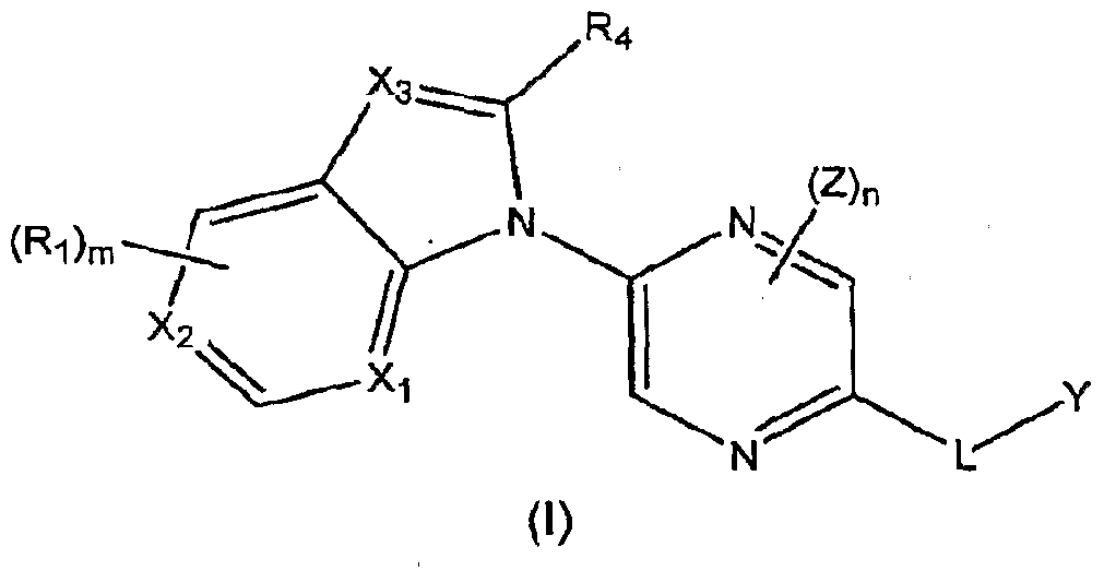 Figure imgf000144_0001