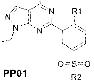 Figure imgf000138_0002