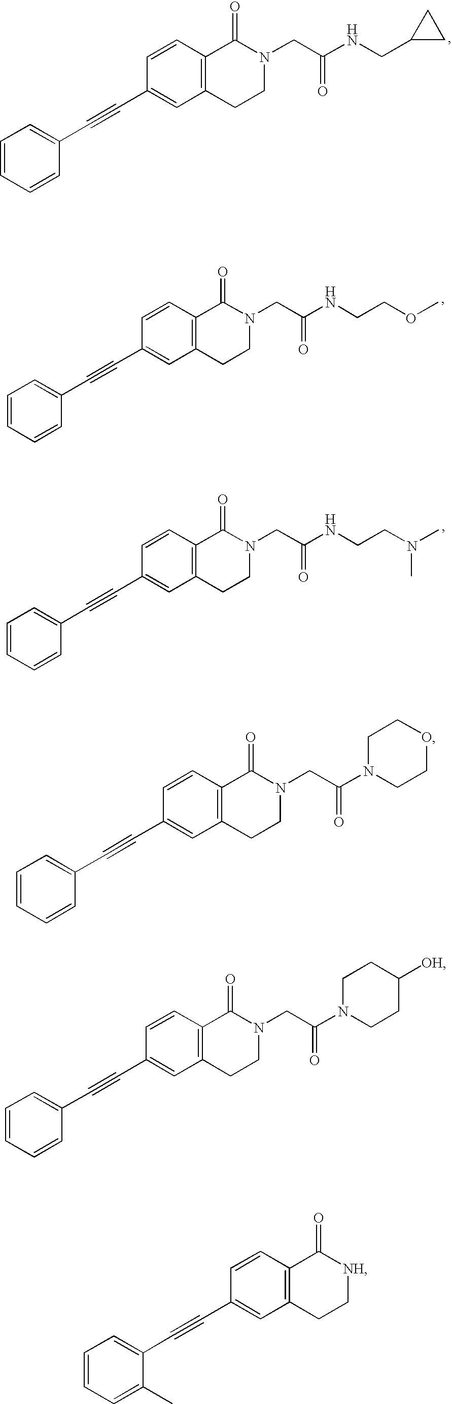 Figure US08034806-20111011-C00230