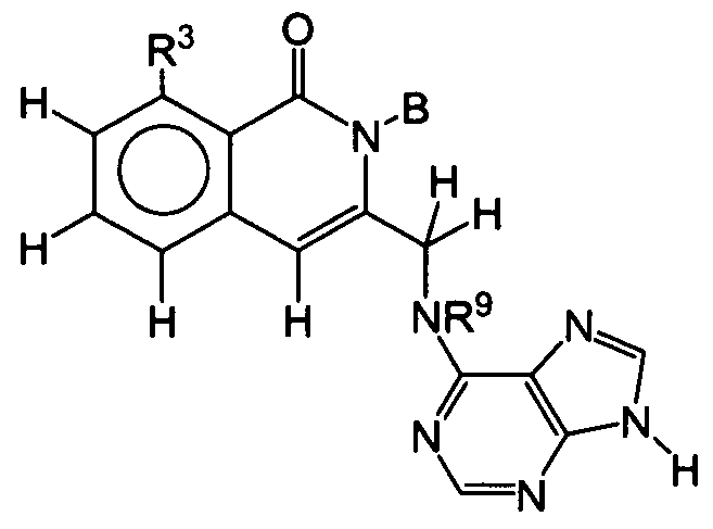 Figure 112010050321556-pct00016