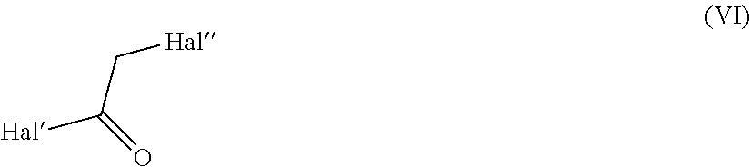 Figure US20110118280A1-20110519-C00009