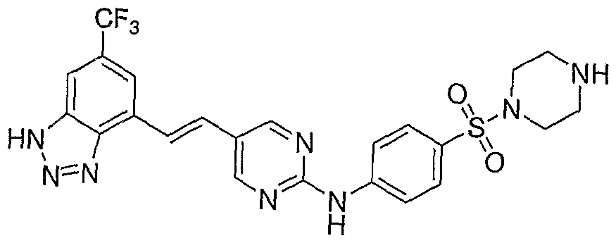 Figure imgf000337_0002
