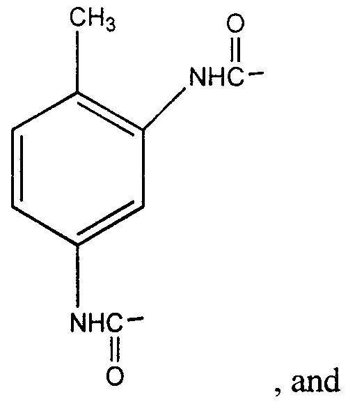 Figure imgf000008_0002