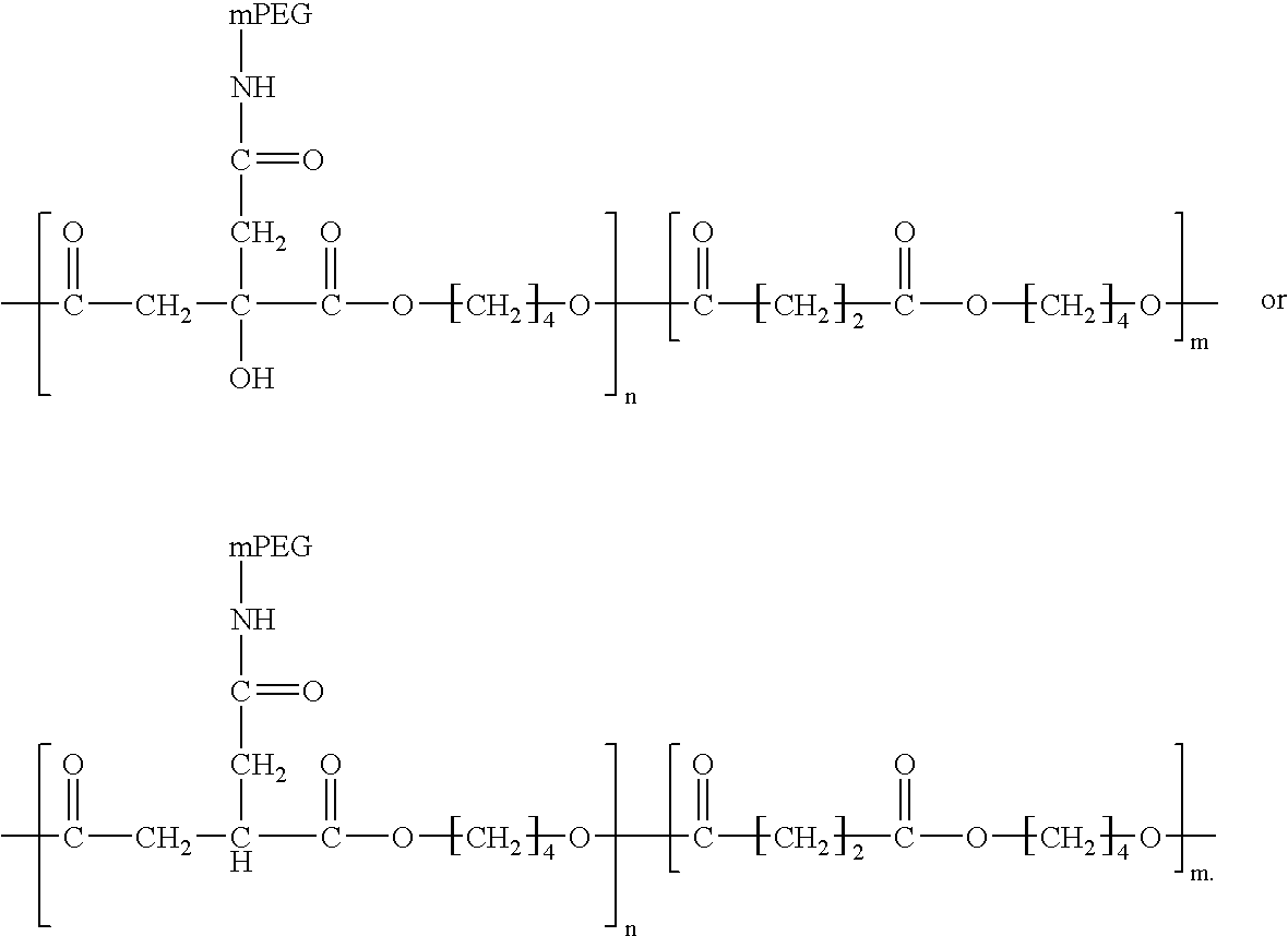 Figure US07186789-20070306-C00009
