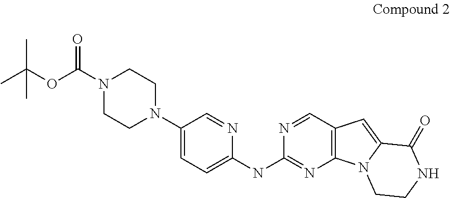 Figure US09499564-20161122-C00160