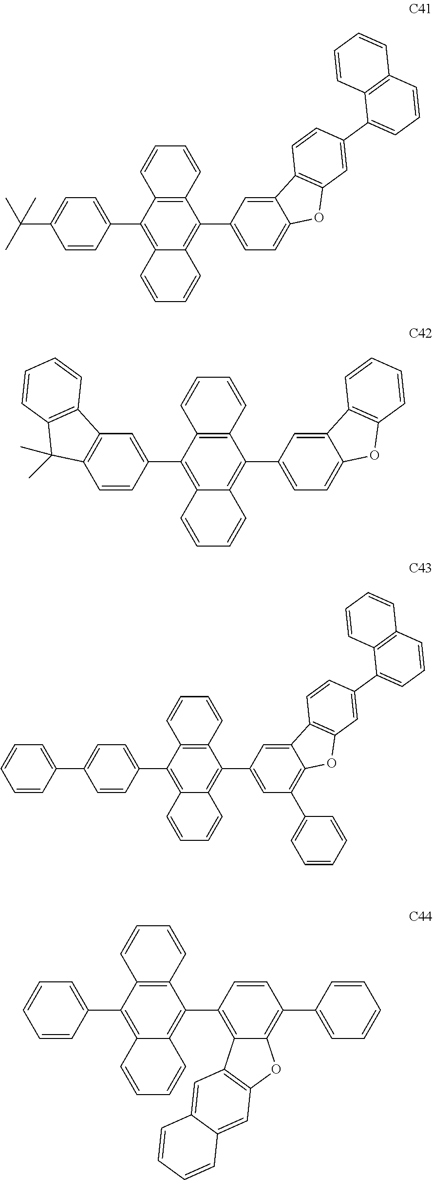 Figure US20200161552A1-20200521-C00093