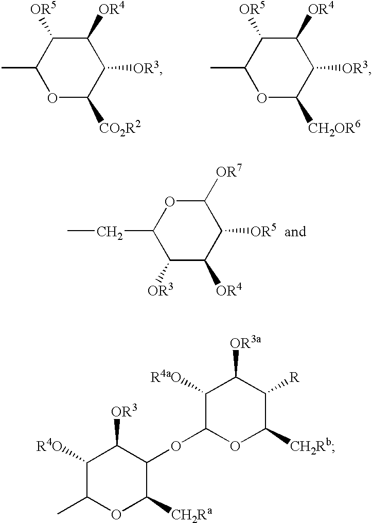 Figure US20030013699A1-20030116-C00134