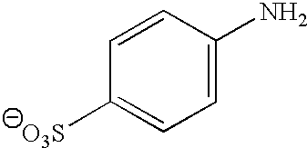 Figure US06399392-20020604-C00027