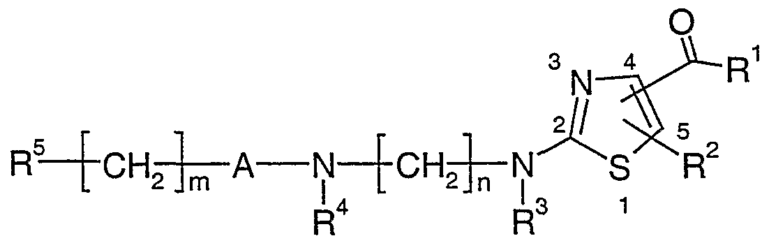 Figure imgf000008_0001
