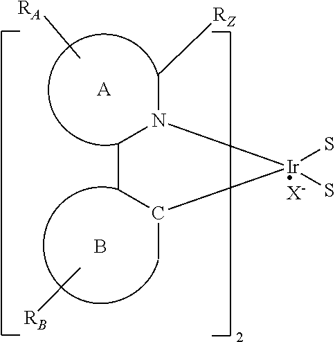 Figure US20110227049A1-20110922-C00319