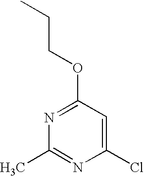 Figure US20040176324A1-20040909-C00634