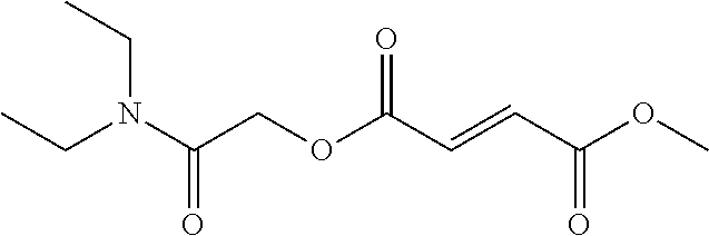 Figure US10406133-20190910-C00210