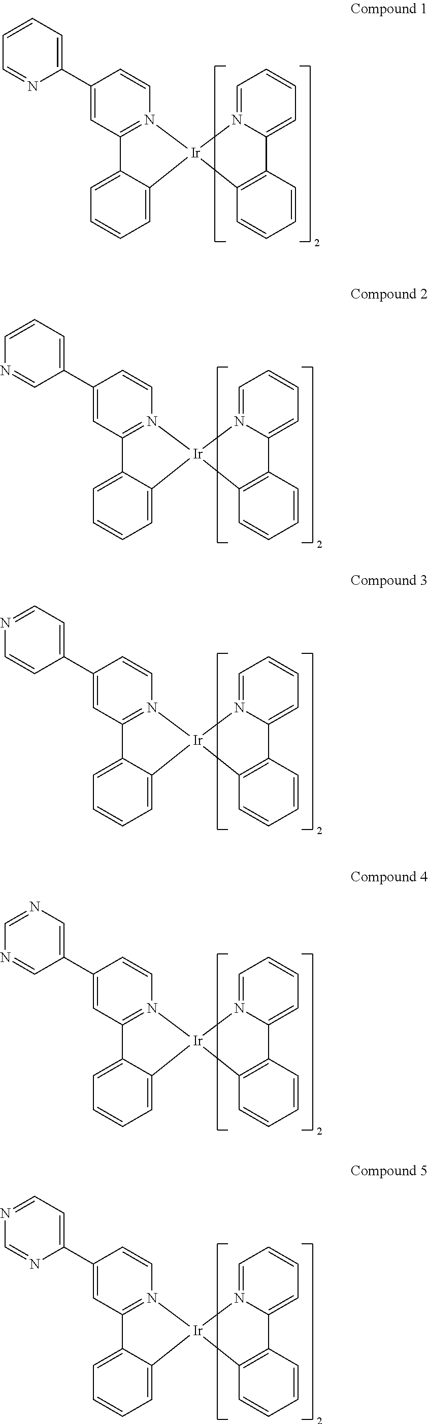 Figure US20110215710A1-20110908-C00010