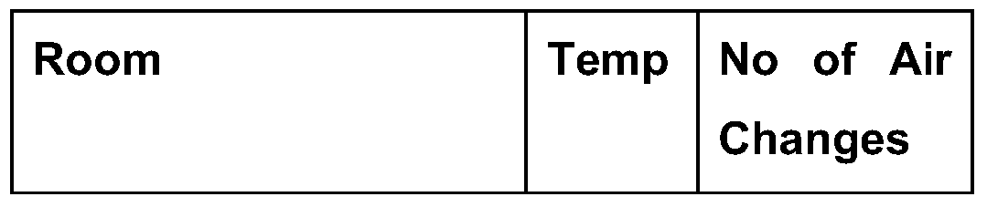 Figure imgf000010_0001