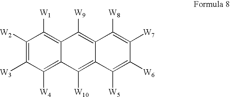 Figure US20050123791A1-20050609-C00047