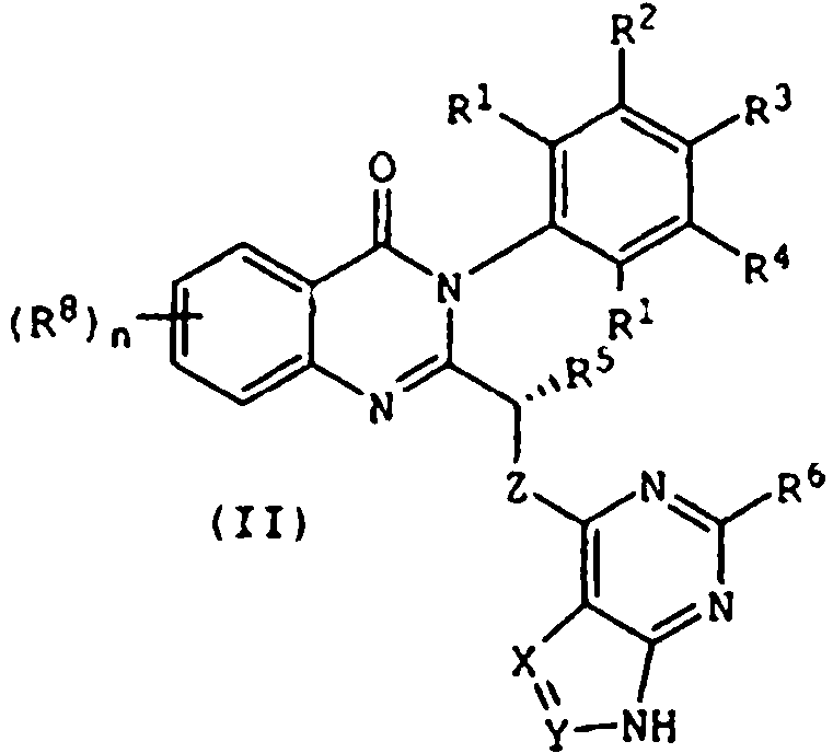 Figure imgf000006_0001