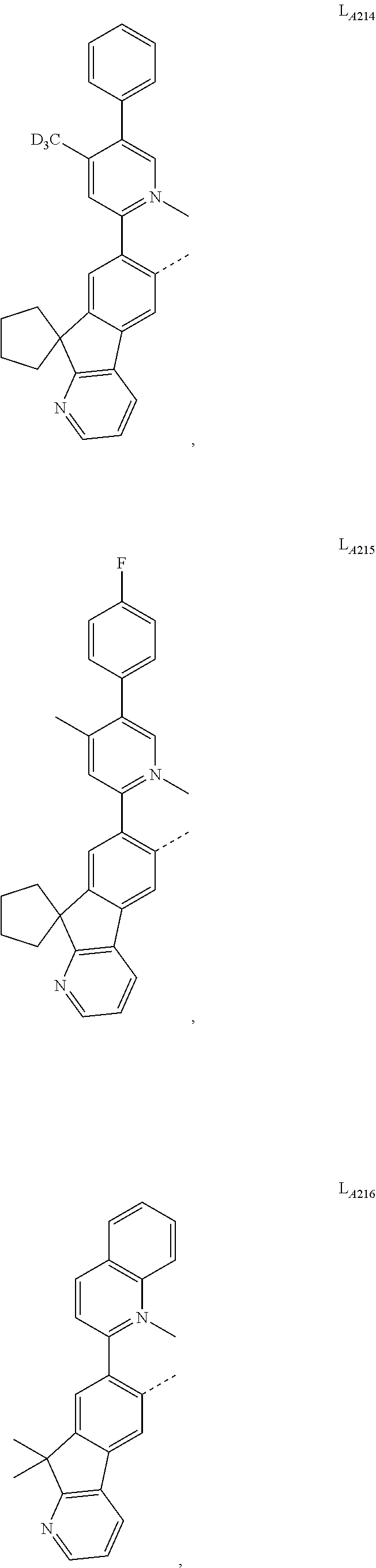 Figure US10003034-20180619-C00494