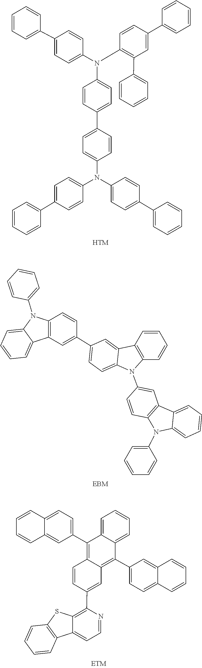 Figure US12129269-20241029-C00187