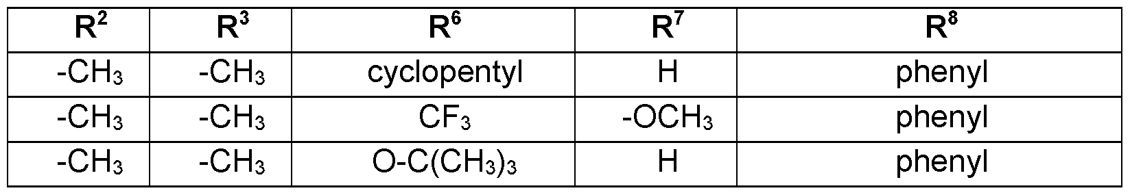 Figure imgf000007_0001