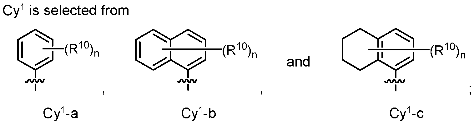 Figure imgf000116_0001