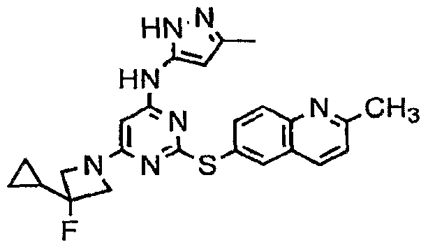 Figure imgf000098_0001