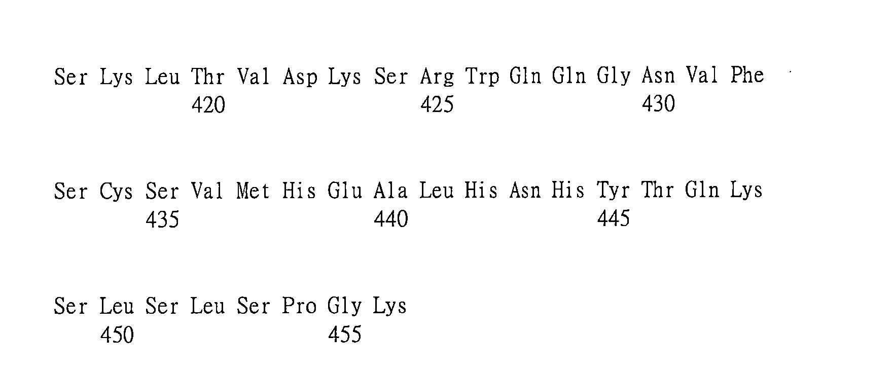 Figure 109123150-A0202-12-0150-109