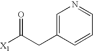 Figure US06649606-20031118-C00483