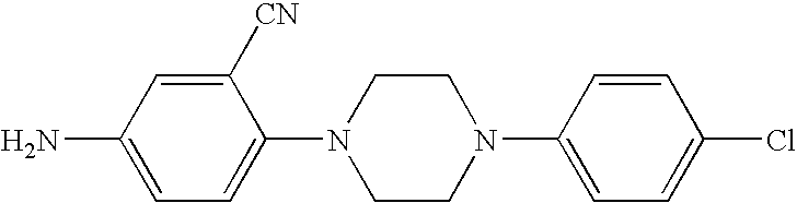 Figure US07015218-20060321-C00128