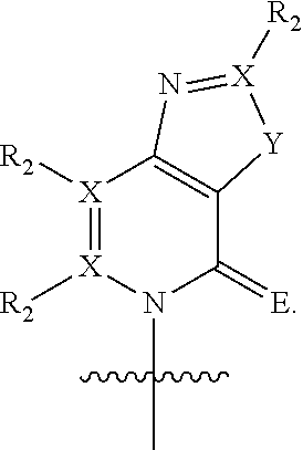 Figure US11879145-20240123-C00397