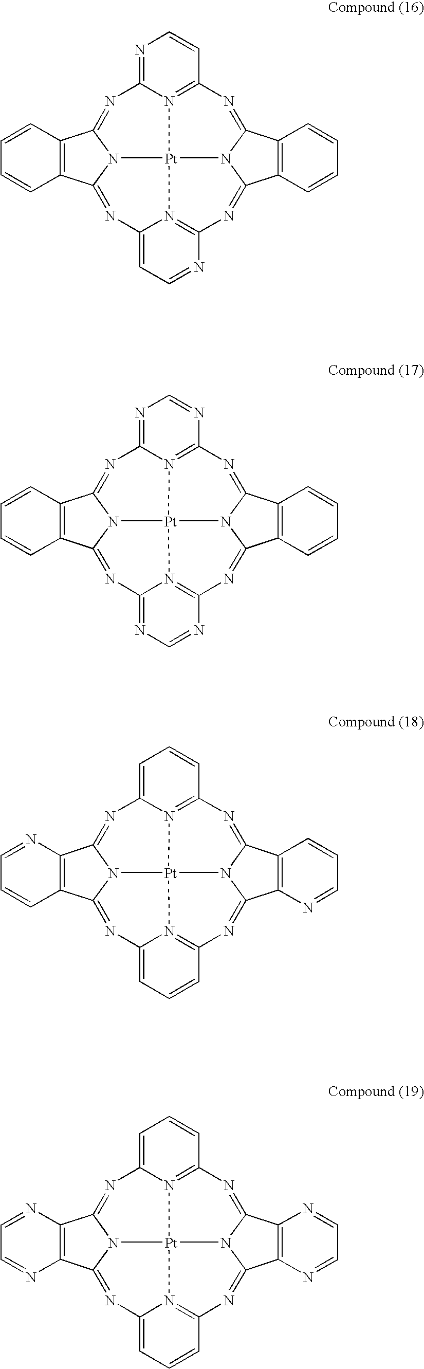 Figure US20060105202A1-20060518-C00086