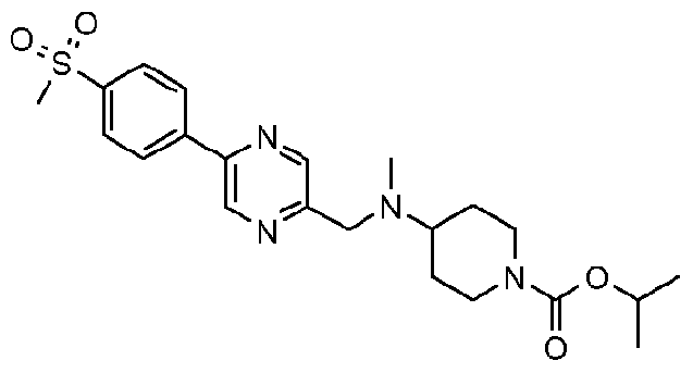 Figure imgf000093_0001