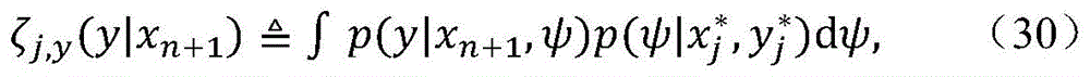 Figure BDA0003998307760000187