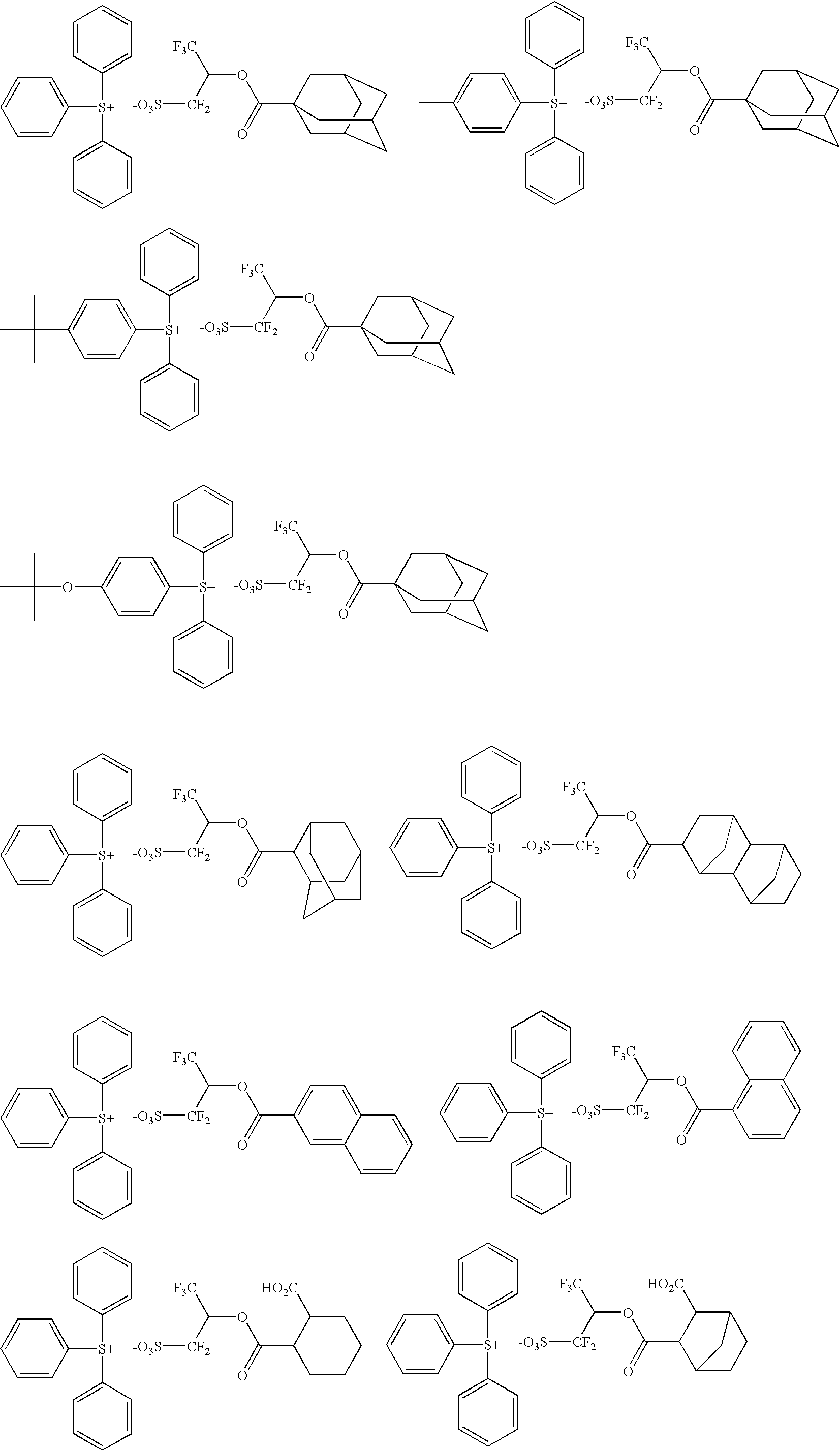 Figure US20100062373A1-20100311-C00048