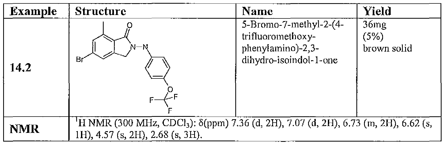 Figure imgf000038_0003