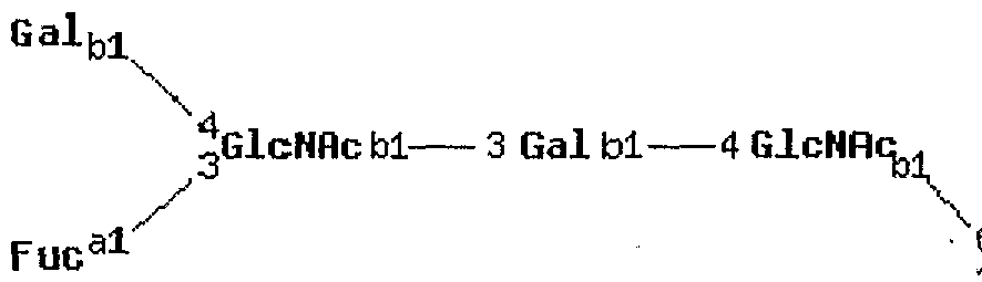 Figure imgf000205_0003
