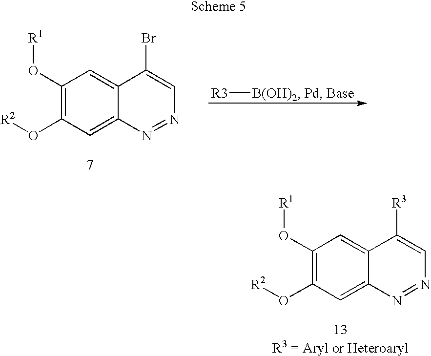 Figure US20060160814A1-20060720-C00126